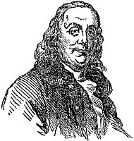 franklin_2_sm.gif