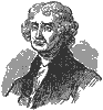 jefferson_3_th.gif