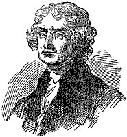 jefferson_3_sm.gif