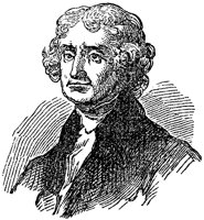 jefferson_3_md.gif