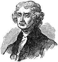 jefferson_3_lg.gif