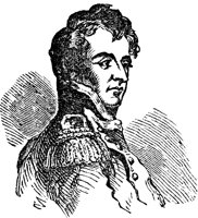 decatur_1_lg.gif
