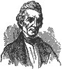 polk_3_th.gif