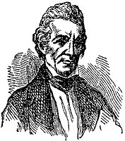 polk_3_sm.gif