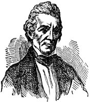 polk_3_lg.gif