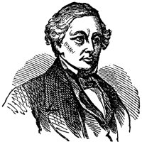 fillmore_3_md.gif