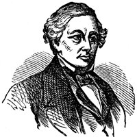 fillmore_3_lg.gif