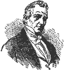 buchanan_2_th.gif