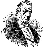 buchanan_2_sm.gif