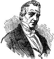 buchanan_2_md.gif