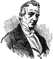 buchanan_2_lg.gif