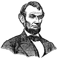 lincoln_3_md.gif