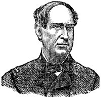 farragut_3_md.gif