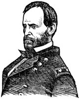 sherman_3_lg.gif