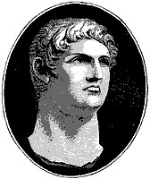 nero_1_sm.gif