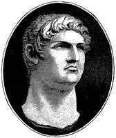 nero_1_md.gif