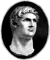 nero_1_lg.gif