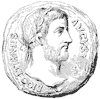 augustus_1_th.gif