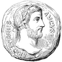 augustus_1_sm.gif