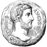 augustus_1_lg.gif
