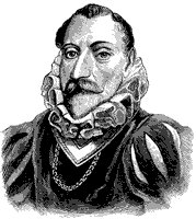 columbus_5_sm.gif