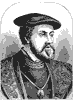 charles5_2_th.gif