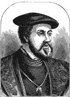 charles5_2_sm.gif