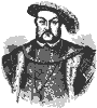henry8_1_th.gif