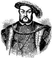 henry8_1_sm.gif