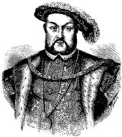 henry8_1_md.gif