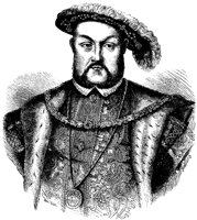 henry8_1_lg.gif