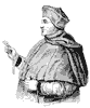 wolsey_1_th.gif