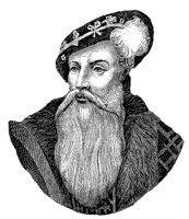 gustavus1_1_md.gif