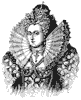 elizabeth1_3_th.gif