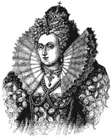 elizabeth1_3_sm.gif