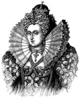 elizabeth1_3_md.gif