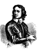 cromwell_3_sm.gif