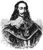 charles1_1_th.gif