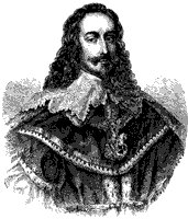 charles1_1_sm.gif