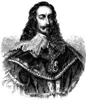 charles1_1_md.gif