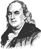 franklin_4_th.gif