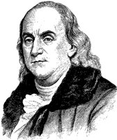 franklin_4_md.gif
