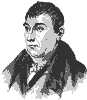 lafayette_4_th.gif