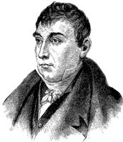 lafayette_4_md.gif