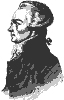 robespierre_1_th.gif