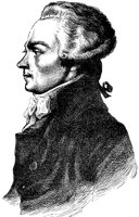 robespierre_1_lg.gif