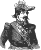 napoleon3_1_th.gif