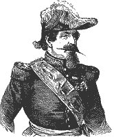 napoleon3_1_sm.gif
