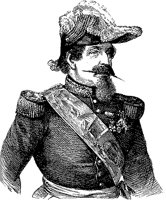 napoleon3_1_md.gif