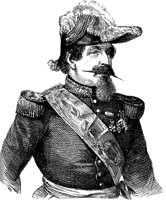 napoleon3_1_lg.gif